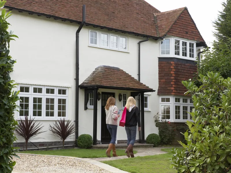Areas We Cover — Gallery Stamford Hill