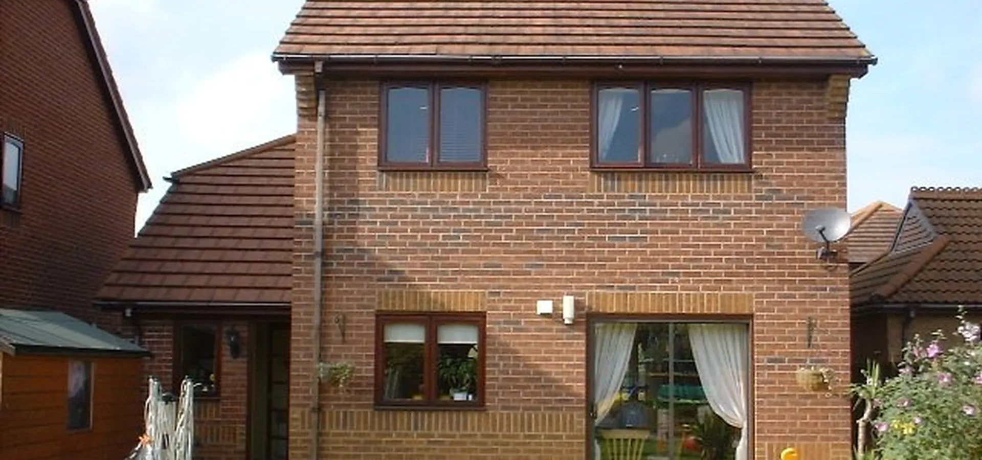 Roller Shutters Stamford Hill