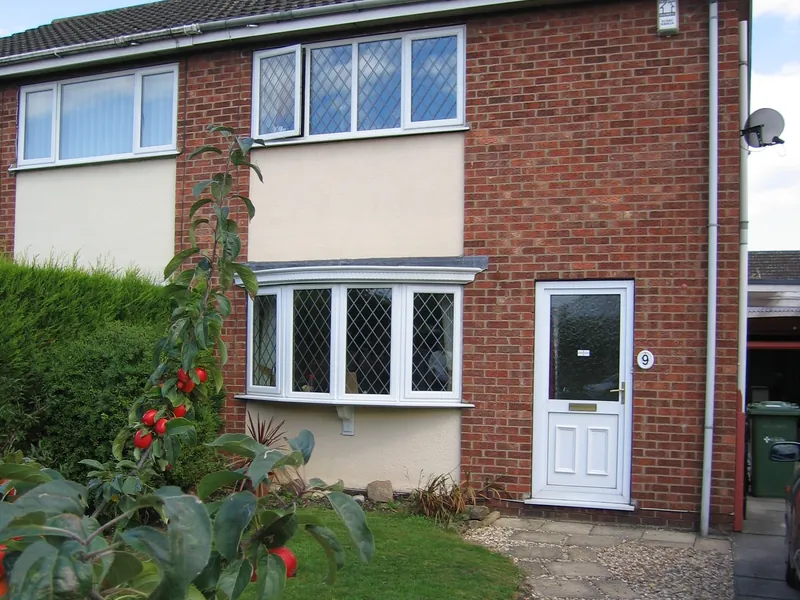 Conservatories — Gallery Stamford Hill