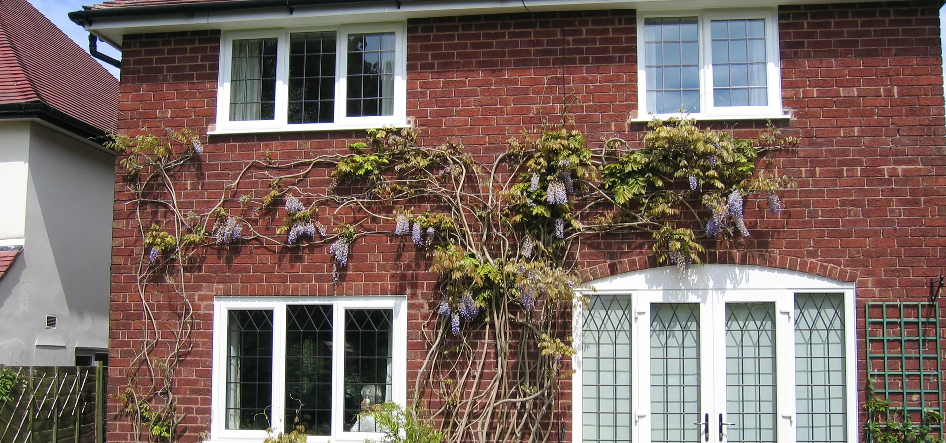 Double Glazing Finance Stamford Hill