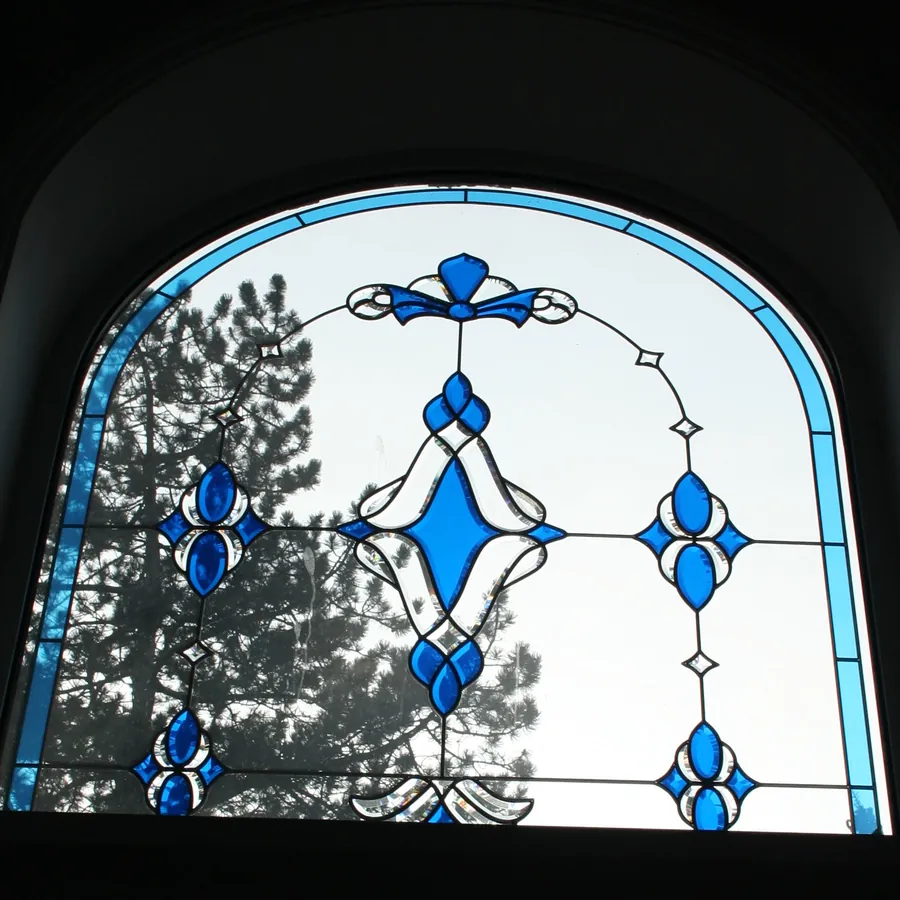 Secondary Glazing Stamford Hill
